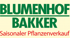 Blumenhof Bakker